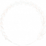 Celebrating 30 Years Logo